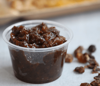 Quick Dried Fruit&nbsp;Jam